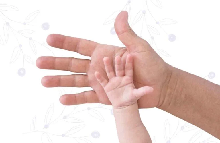 Reconstrucción por anomalías congénitas