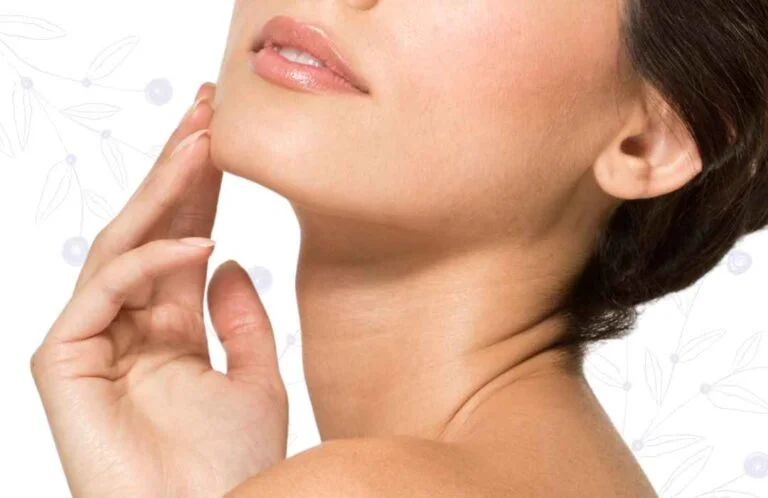 Reconstrucción maxilofacial